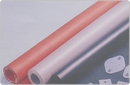 矽膠片(散熱絕緣片)-發泡矽膠布/墊片