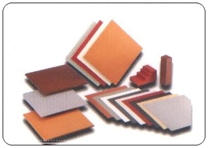電木板-紙板-纖維板
